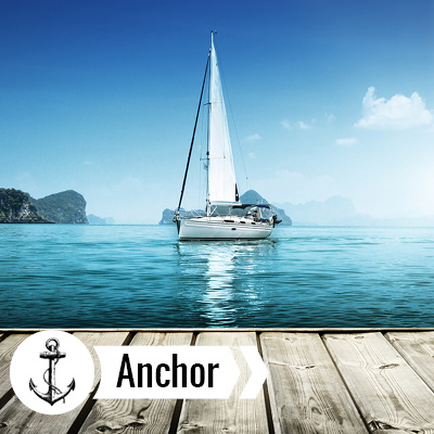 Anchor